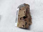 T?rschloss Rechts Vorne 33478A Peugeot (S2) Kombi Pro 69 CV / 51 KW