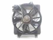 Kühlerventilator 2538629000 Hyundai Lantra/Elantra II Limousine 1.6i GLS 16V (G4GR)