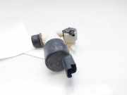 Scheibenwaschpumpe 9632984980 Citroën Berlingo Chassis-Cabine 1.6 Hdi 16V 90 Euro 4 (DV6ATED4(9HX))