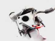 Turbolader 54391015071 Nissan Almera (N16) Schrägheck 1.5 dCi (K9K-722)
