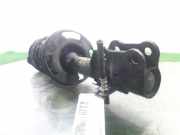 Stoßdämpfer Links Vorne BADE34900A Mazda 3 (BM/BN) Schrägheck 2.0 SkyActiv-G 120 16V (PE)