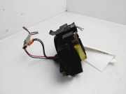 Airbag Schleifring 7700428227 Renault I FASE 2 BERLINA (BA0) 1.9 dCi Expression 102 CV / 75 KW