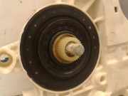 Fensterhebermotor Rechts Hinten 0130822200 Peugeot 407 (6D) Limousine 2.0 HDiF 16V (DW10BTED4(RHR))