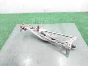 Scheibenwischermotor Vorne 76530SNA Honda Civic (FA/FD) Limousine 1.3 Hybrid (LDA2)