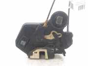 Türschloss Links Hinten 6906012350 Toyota COROLLA (E12) 2.0 D-4D Linea Luna Berlina 116 CV / 85 KW
