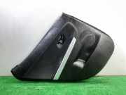 Türverkleidung Links Hinten 83350A2010WK Kia Cee'd (JDB5) Schrägheck 5-drs 1.4i 16V (G4LC)