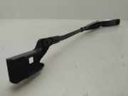 Scheibenwischer Links Vorne JX7B17527AB Ford FOCUS ST-Line 125 CV / 92 KW