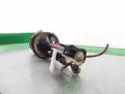 Stoßdämpfer Links Hinten 55303EQ026 Nissan X-Trail (T30) SUV 2.2 dCi 16V 4x4 (YD22ETi)