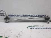 Stabilisatorstange Koppelstange Rechts Vorne 00573 Citroën CITROEN BERLINA *