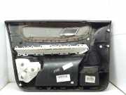 T?rverkleidung Rechts Vorne 9646270677 Citro?n C4 Berline (LC) Schr?gheck 5-drs 1.6 HDi 16V (DV6ATED4(9HX)) DV6ATED4(9HX)