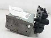 Radio F1BT18C815 Ford Focus 3 Limousine 1.6 TDCi 95 (T3DA)