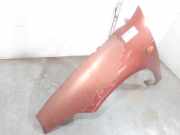 Kotflügel Links Vorne 05012673AD Chrysler (PL) 2.0 LE 133 CV / 98 KW