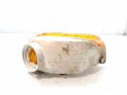 Blinker Rechts Vorne 867953050 Volkswagen Polo II Coupé (86) Schrägheck 3-drs 1.3 CL,GT MPI (3F) 3F