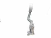 Gaspedal 51942423 Jeep Compass II (MP) SUV 1.4 Multi Air2 16V (55263624)