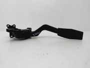 Gaspedal 51942423 Jeep Renegade (BU) SUV 1.6 Multijet 16V (55260384)