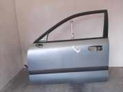 Tür Links Vorne MR496069 Mitsubishi Carisma Limousine 1.9 DI-D HP (F9Q2)