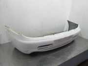 Stoßstange Vorne 7401L9 Citroën CITROEN BERLINA 1.9 D SX 69 CV / 51 KW