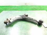 Draagarm Rechts Voor Onder 3521E8 Citroën CITROEN 1.6 Armonia 88 CV / 65 KW