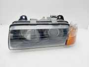 Scheinwerfer Links 63128363495 BMW 3 serie (E36/4) Limousine 318i (M43-B18(184E2))