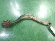 Bremsanker Stange Links Vorne 31126769717 BMW (E53) 3.0d 184 CV / 135 KW