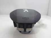 Airbag Lenkrad 96728484ZD Peugeot 208 (CA/CK/CL) Schrägheck 1.0 Vti 12V (ZMZ)