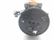 Klima Pumpe SD7V161142E Volvo S40 (VS) Limousine 1.9 D di (D4192T2)