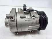 Klima Pumpe 97701G4400 Hyundai i30 (PDEB5/PDEBB/PDEBD/PDEBE) Schrägheck 1.0 T-GDI 12V (G3LC)