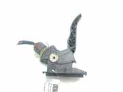 Gaspedal 1C119F836AD Ford Transit RWD Ch.Cab/Pick-up 2.4 TDdi 16V (H9FA)