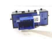 Kombischalter 98033305ZD Peugeot 308 (L3/L8/LB/LH/LP) Schrägheck 5-drs 1.6 BlueHDi 100 (DV6FD(BHY))