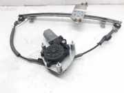 Fensterheber Rechts Vorne 8240225000 Hyundai ACCENT (LC) GLS 86 CV / 63 KW