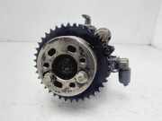 Hochdruckpumpe 4M5Q9B395AE Ford FOCUS BERLINA (CAP) Ambiente (D) 116 CV / 85 KW