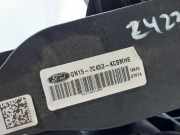 Schalthebel GN157C453KC Ford EcoSport (JK8) SUV 1.5 TDCi EcoBlue (Z2JA)