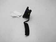 Gaspedal 8200159647 Renault Scénic II (JM) Großraumlimousine 1.5 dCi 105 (K9K-732)