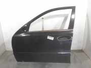 Tür Links Vorne 211720130528 Mercedes-Benz E (W211) Limousine 2.7 E-270 CDI 20V (OM647.961)