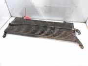 Klimakondensator 0046479313 Fiat Punto I (176) Schrägheck TD 1.7 60 (176.B.7000)