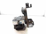 Abs Pumpe 9625975480 Citroën Xantia (X1/2) Schrägheck 2.0 HDi 110 (DW10ATED(RHZ))