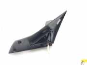 Außenspiegel Rechts 96062667ZL Citroën Xantia (X1/2) Schrägheck 2.0 HDi 90 (DW10TD(RHY))