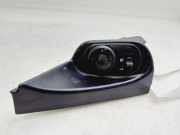 Spiegelverstellung Schalter 6G07 Daewoo / Chevrolet Lacetti (KLAN) Schr?gheck 1.4 16V (F14D3)