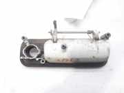 Handgriff Kofferraum 1J6827565A Volkswagen Polo III (6N2) Schrägheck 1.0 (AUC) AUC