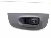 Schalter Für Elekt. Fensterheber Rechts Vorne 7700429998 Renault Megane (BA) Schrägheck 5-drs 1.9D RN,RT (F8Q-622)