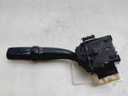 Lichtschalter 8414005110 Toyota Avensis (T25/B1B) Limousine 2.0 16V D-4D 115 (1CD-FTV)