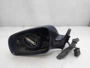 Außenspiegel Links 8D0857543 Audi A4 (B5) Limousine 1.8 20V Turbo (AEB)