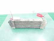 Ladeluftkühler 6C119L440AC Ford TRANSIT CAJA CERRADA ´06 FT 260 K (corto) LKW (Camion) 110 CV / 81 KW