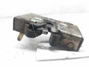 Türschloss Rechts Vorne 1L0837016A Seat Toledo (1L2) Limousine 1.9 D CL,GL,GLX (1Y)