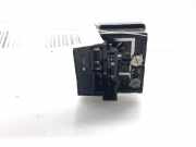 Lichtschalter 8601772 Volvo SERIE 850 TDI Familiar 140 CV / 103 KW