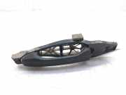 Türgriff Außen Links Hinten 30699553 Volvo XC90 I SUV 2.4 D5 20V (D5244T)