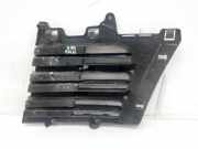 Grill 7L5807682F Porsche Cayenne (9PA) SUV 4.8 V8 32V S (M48.01)