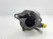 Vakuumpumpe 7211220F Renault Megane Classic (LA) Limousine 1.9D RL,RN (F8Q-624)