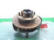 Achsschenkel Halter Rechts Vorne 51710M1100 Galloper Galloper Geländewagen 2.5 TCI (D4BH) D4BH