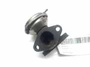 Agr Ventil 046131503A Audi A6 (C4) Limousine 2.5 TDI (AEL)